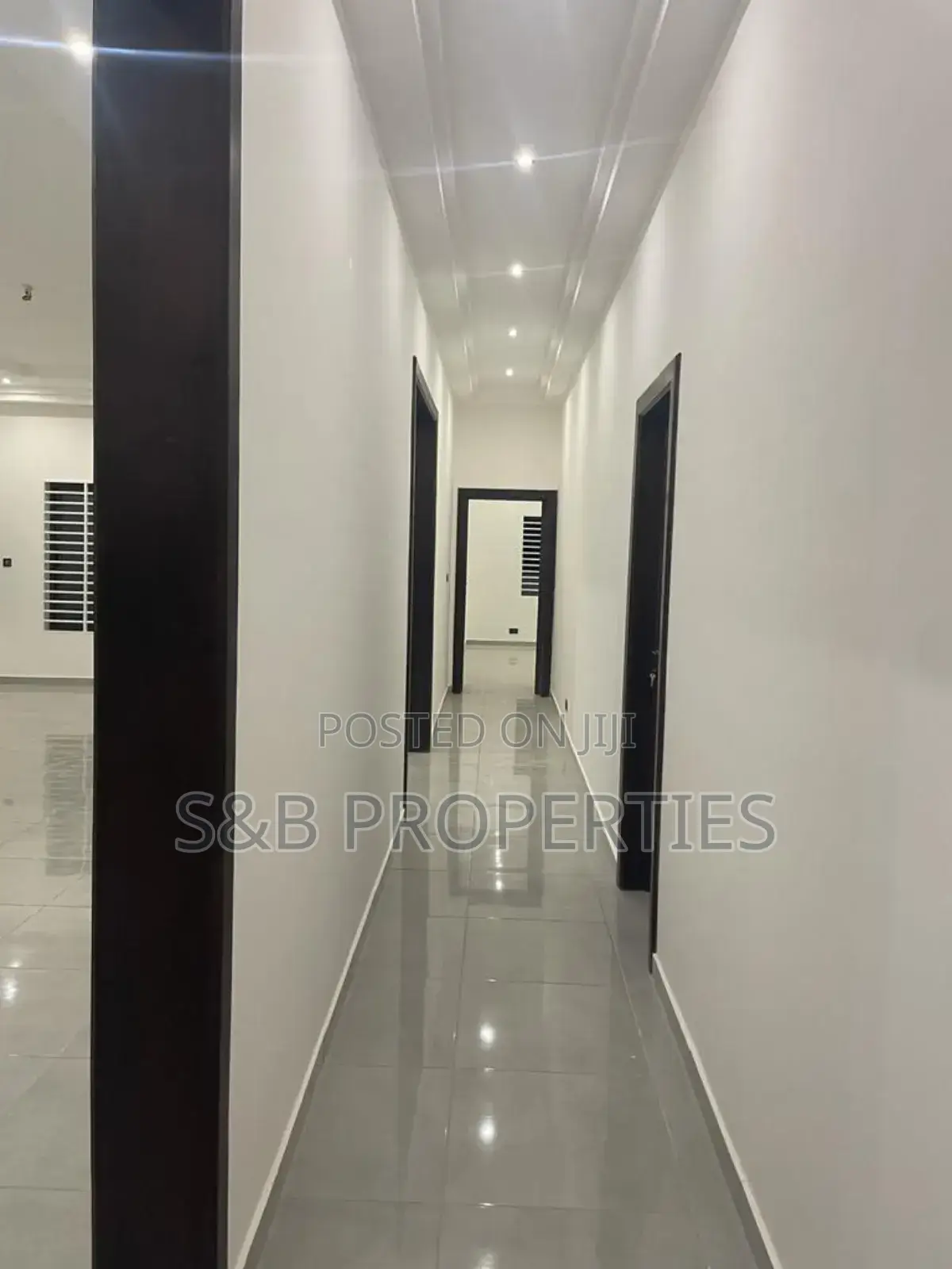 3bdrm House in Ashomang Estate for sale in Ashomang Estate