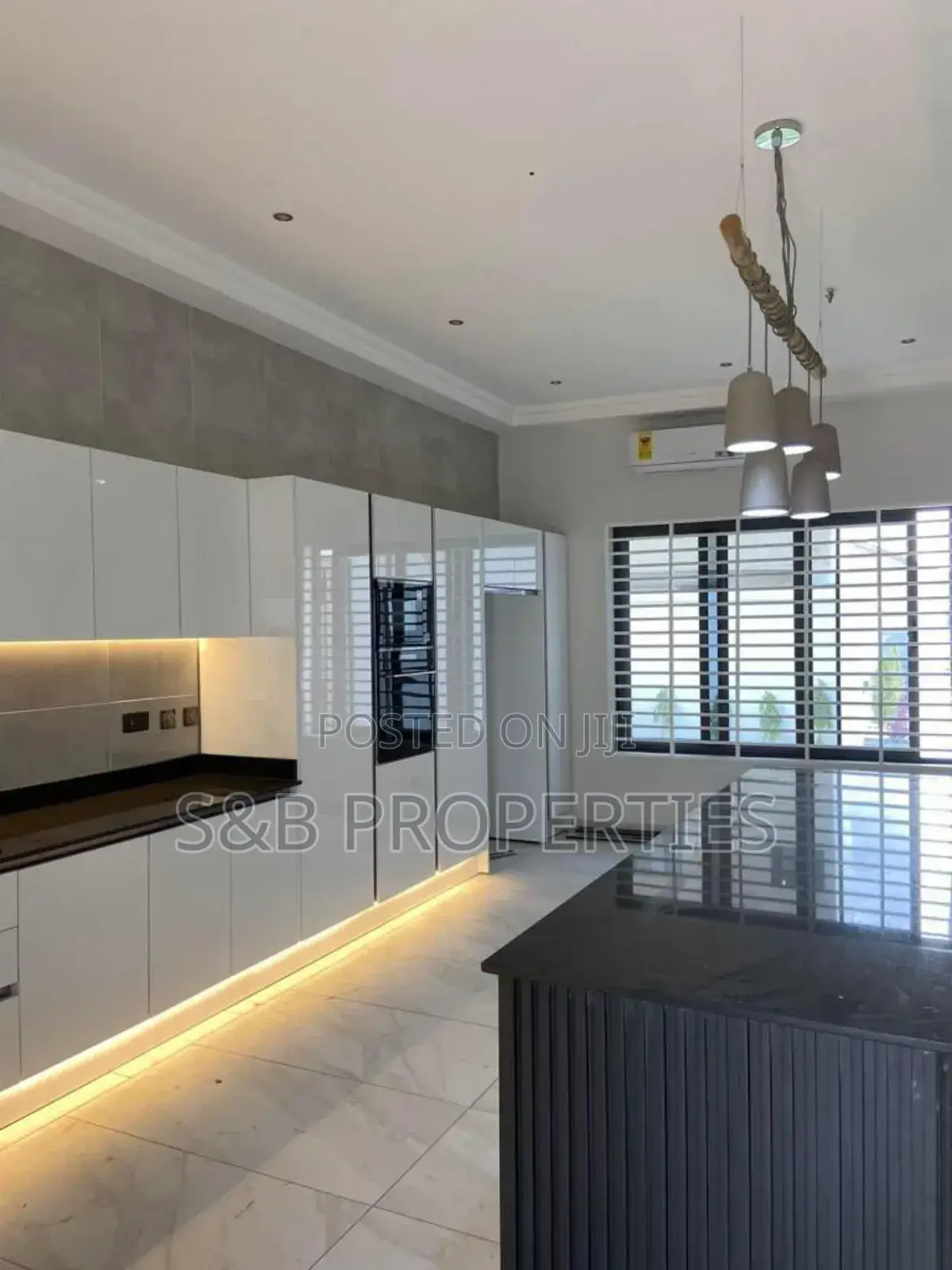 3bdrm House in Ashomang Estate for sale in Ashomang Estate