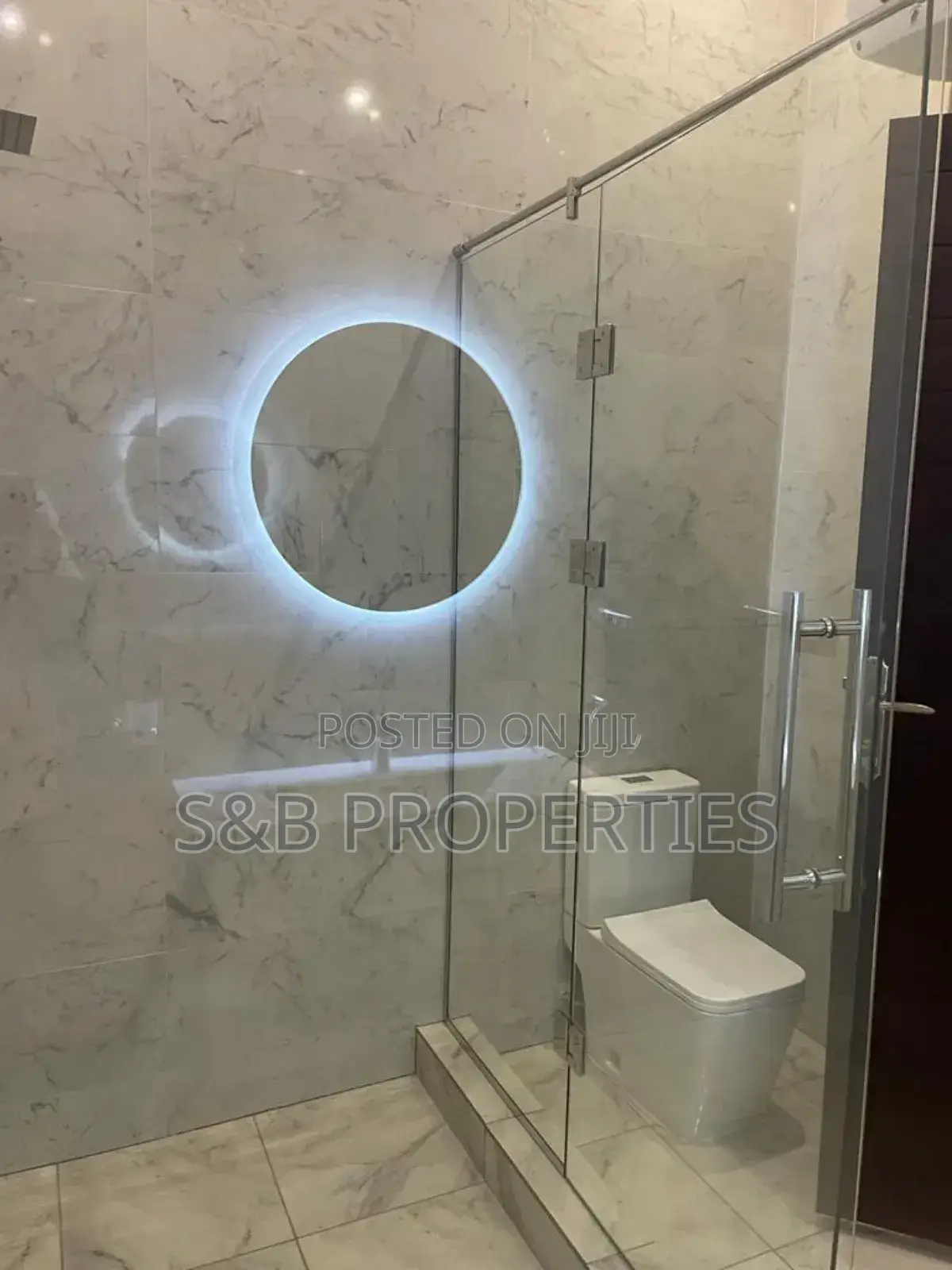 3bdrm House in Ashomang Estate for sale in Ashomang Estate