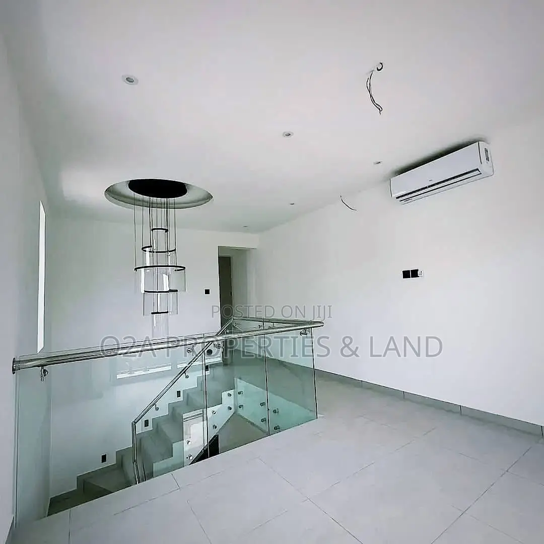 3bdrm House in Oyarifa, Owusu Ansah for sale in Owusu Ansah