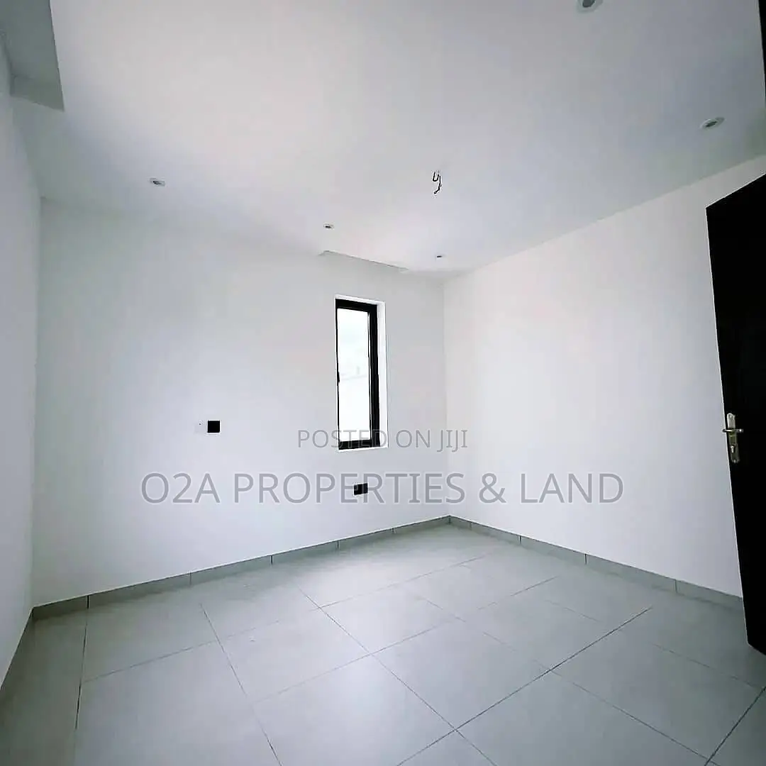3bdrm House in Oyarifa, Owusu Ansah for sale in Owusu Ansah