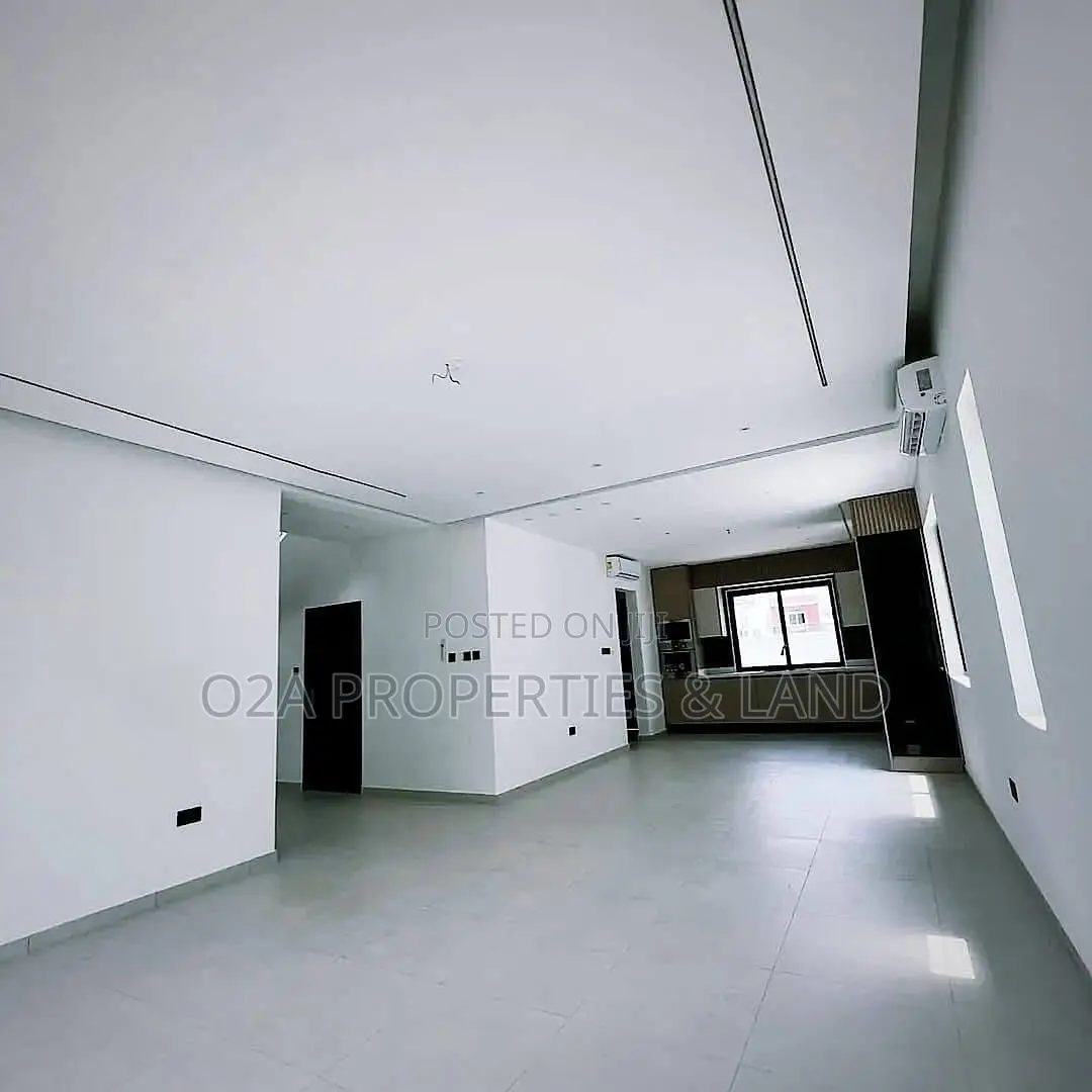 3bdrm House in Oyarifa, Owusu Ansah for sale in Owusu Ansah