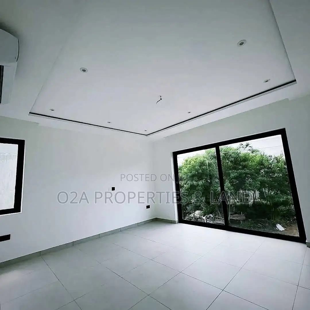 3bdrm House in Oyarifa, Owusu Ansah for sale in Owusu Ansah