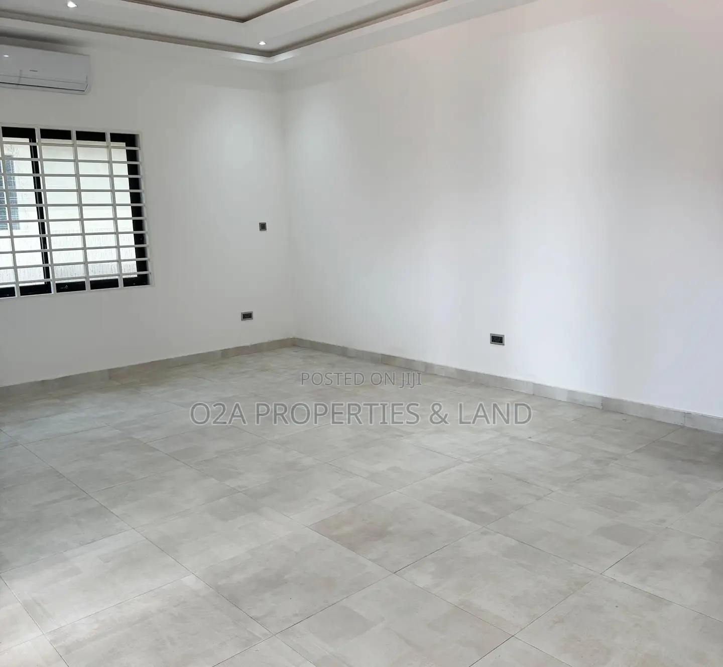 3bdrm House in Botwe, Lake Side Estate for sale in Lake Side Estate