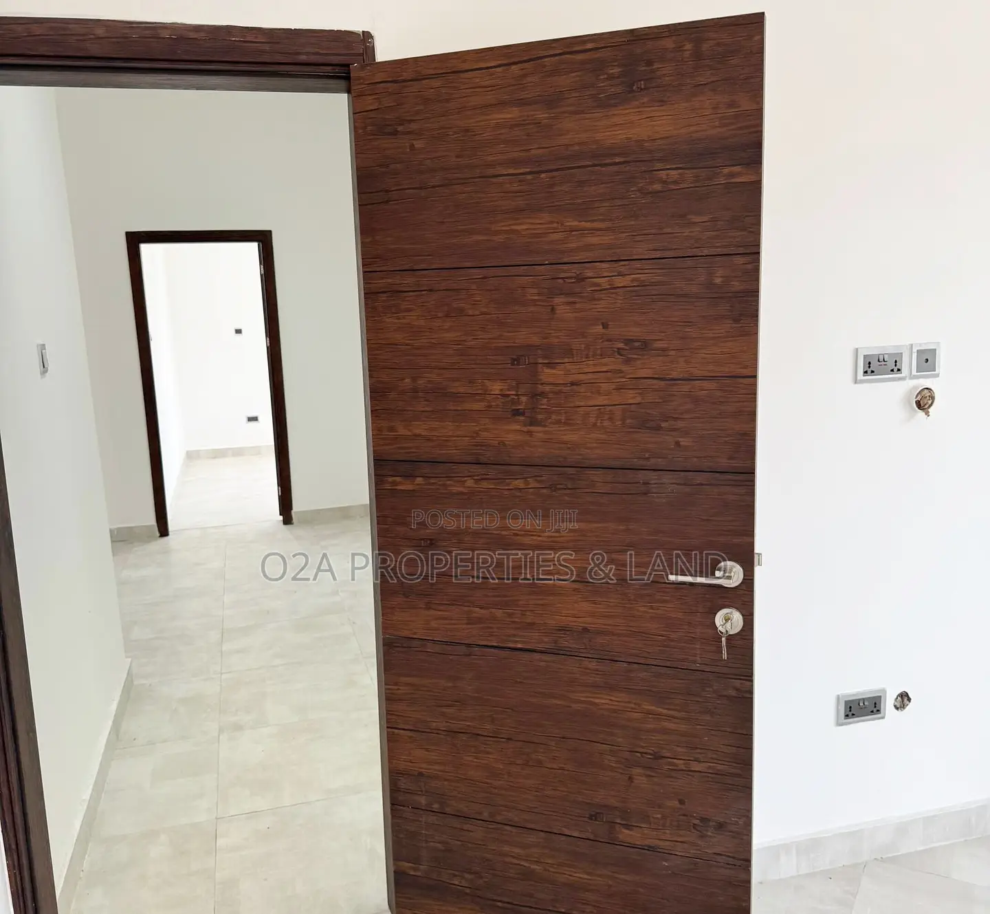 3bdrm House in Botwe, Lake Side Estate for sale in Lake Side Estate