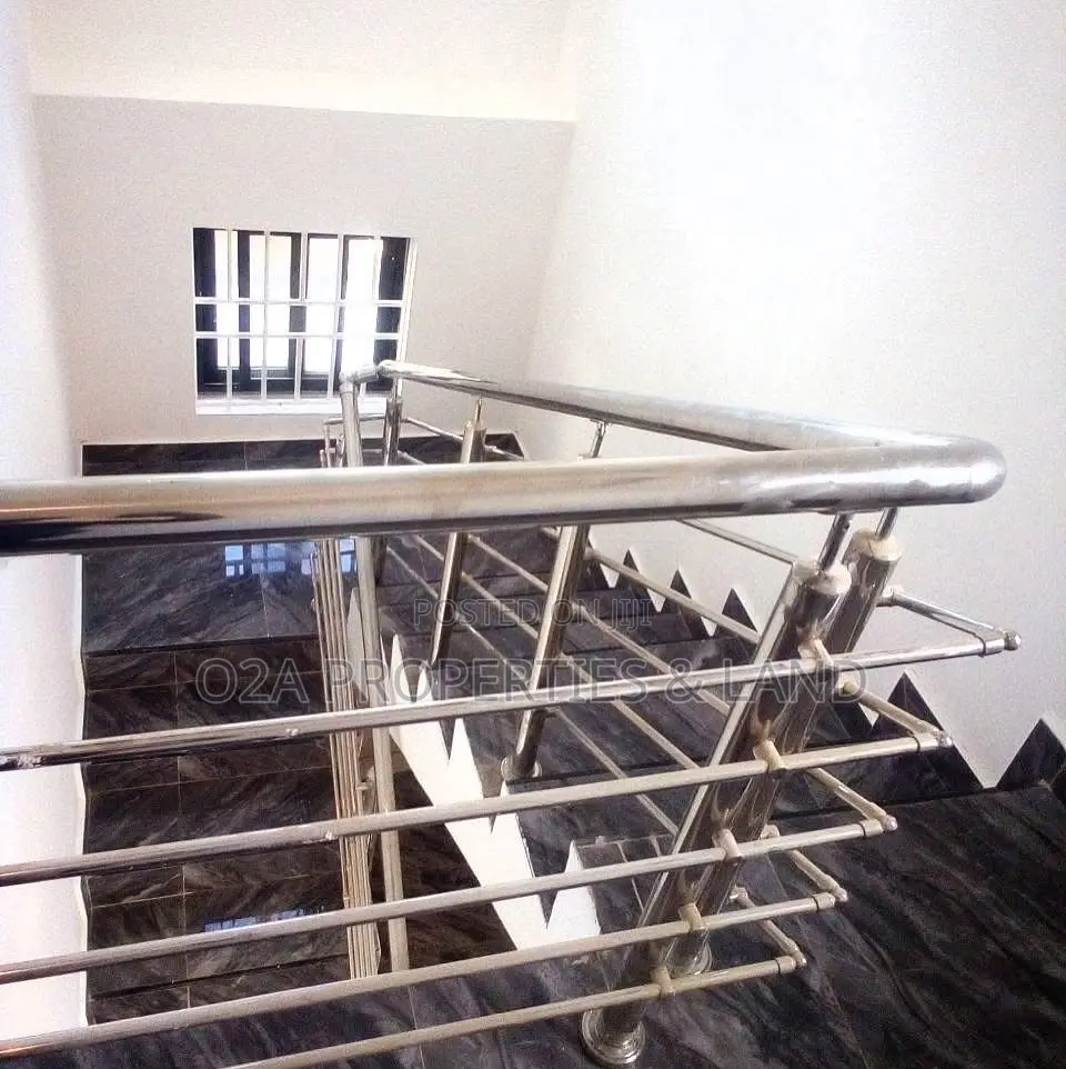4bdrm House in Amasaman for sale in Amasaman