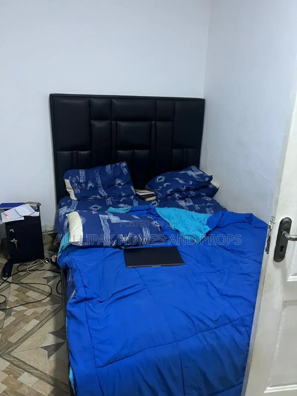 1bdrm Apartment in Lakeside for rent in Lake Side Estate