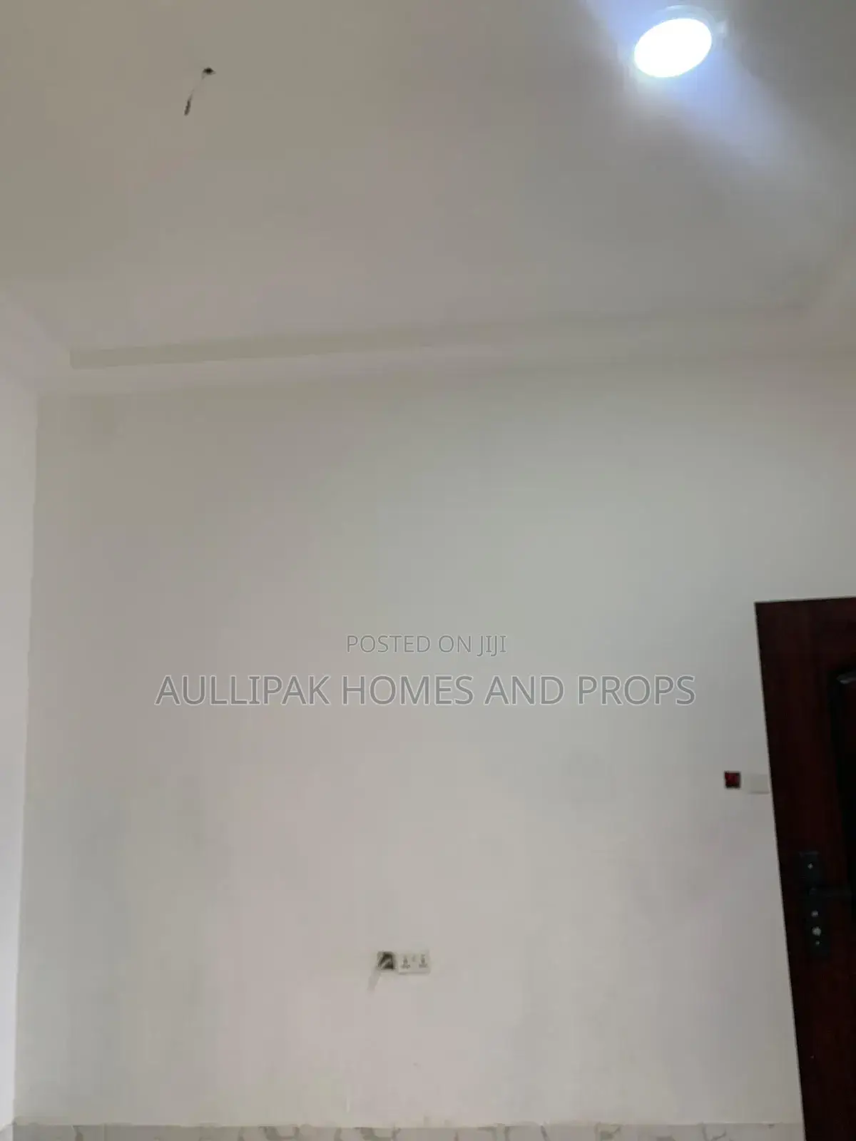 1bdrm Apartment in Lakeside for rent in Lake Side Estate