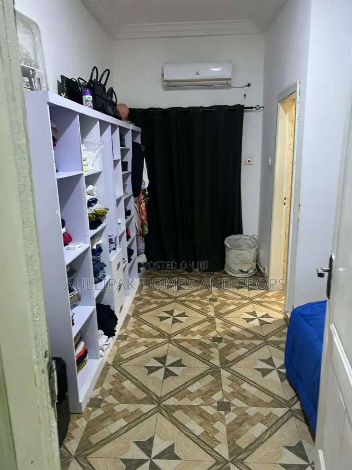 1bdrm Apartment in Lakeside for rent in Lake Side Estate