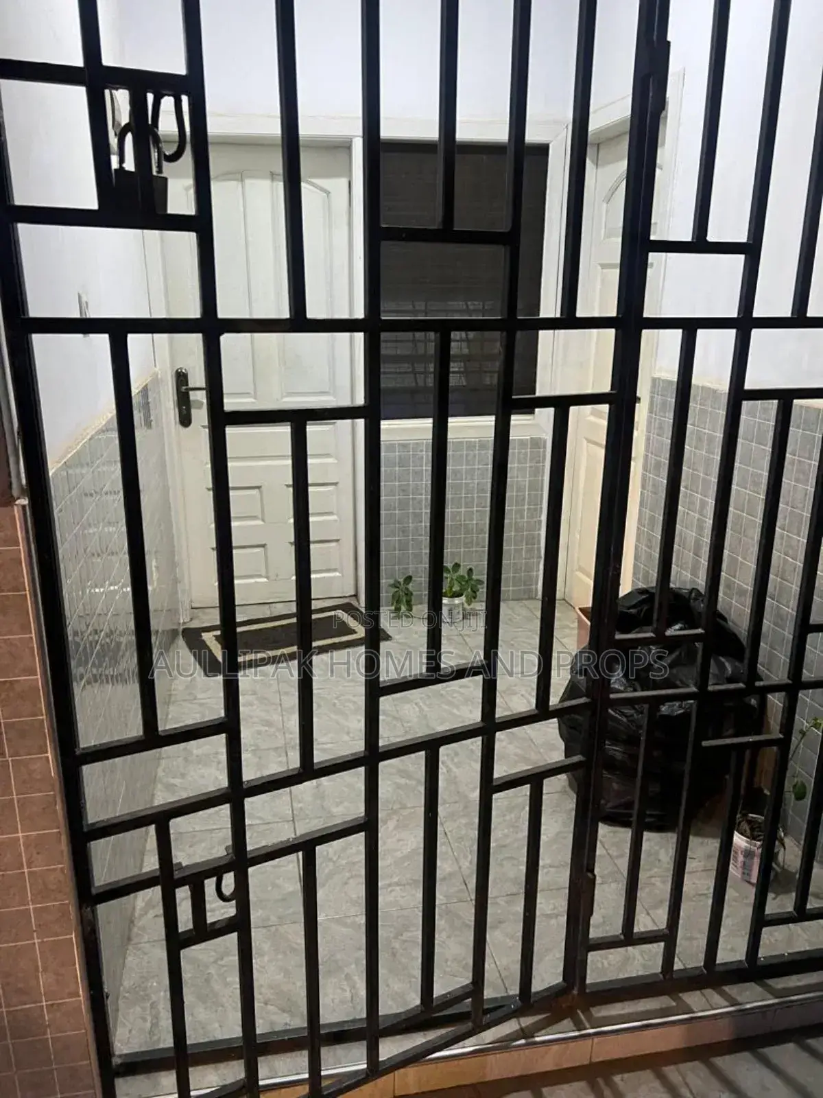 1bdrm Apartment in Lakeside for rent in Lake Side Estate