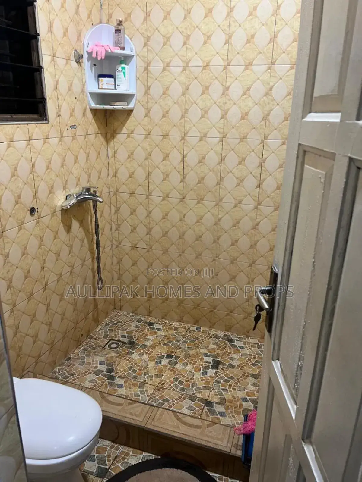1bdrm Apartment in Lakeside for rent in Lake Side Estate