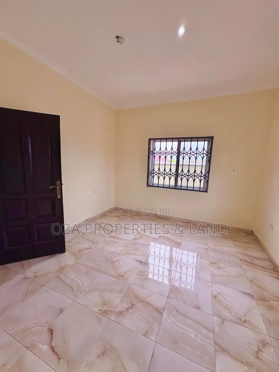 3bdrm House in East Legon Hills for sale in New Legon