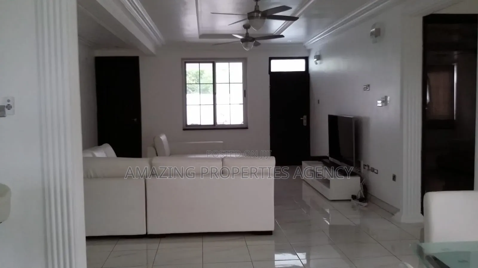5bdrm House in Airport Residential Area for sale in Airport Residential Area