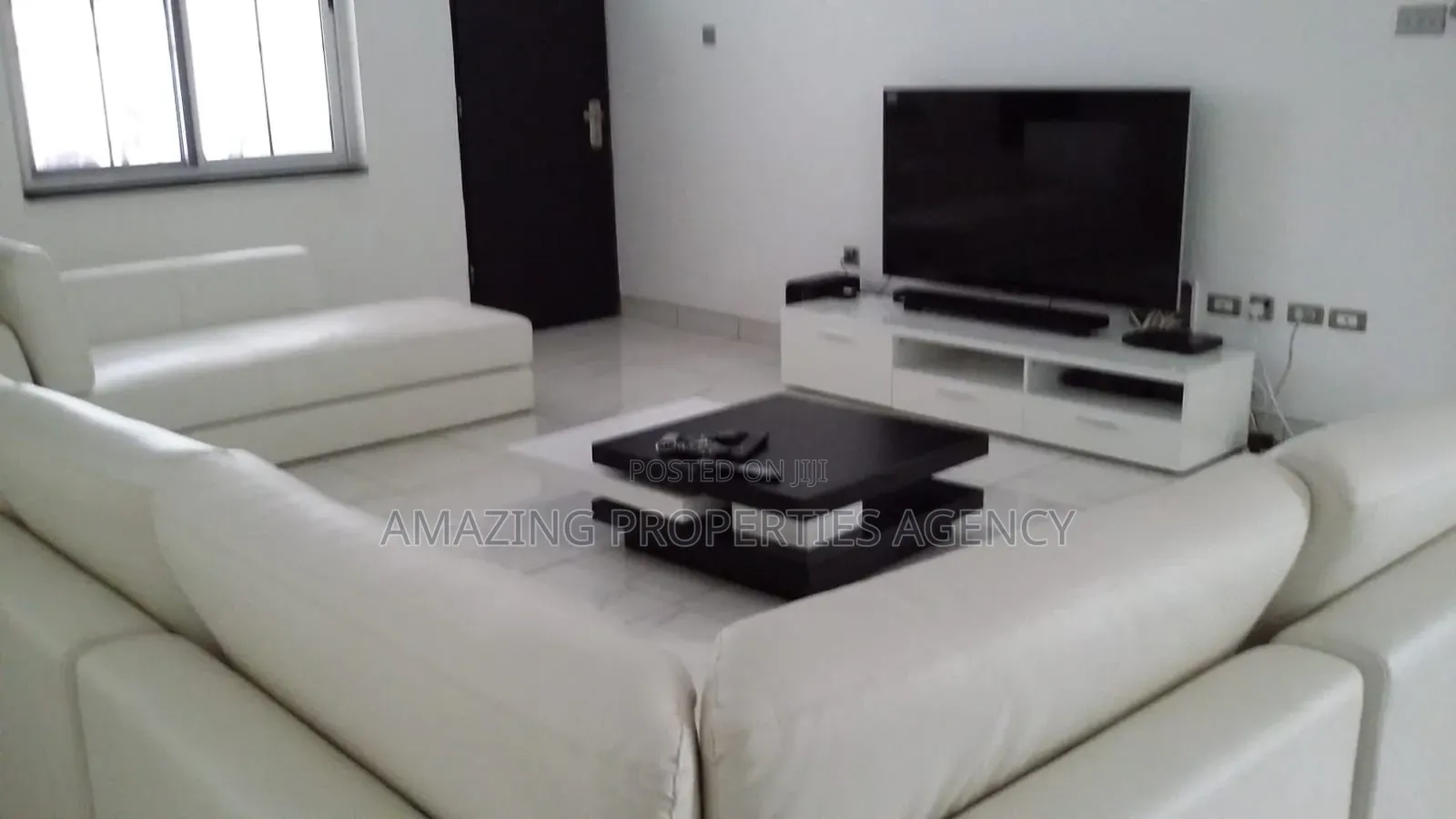 5bdrm House in Airport Residential Area for sale in Airport Residential Area