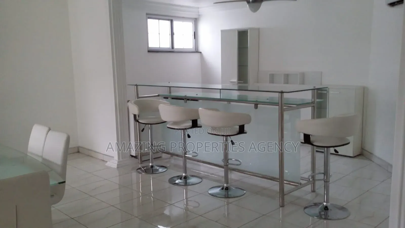 5bdrm House in Airport Residential Area for sale in Airport Residential Area