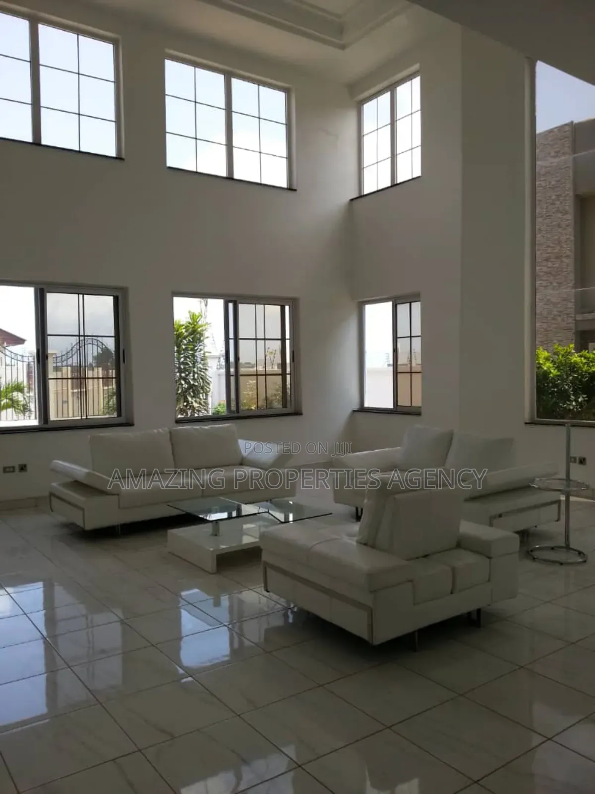 5bdrm House in Airport Residential Area for sale in Airport Residential Area