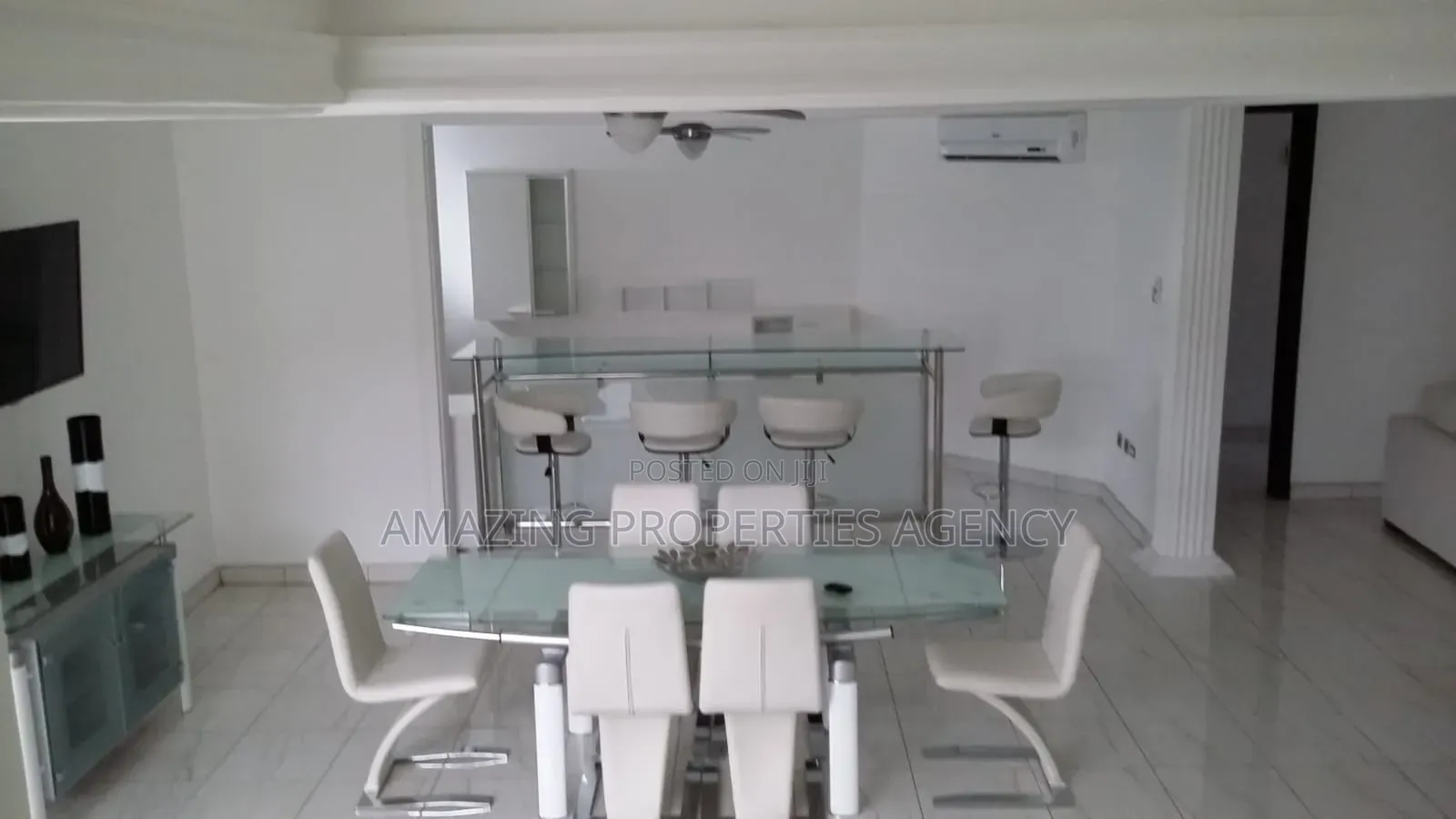 5bdrm House in Airport Residential Area for sale in Airport Residential Area