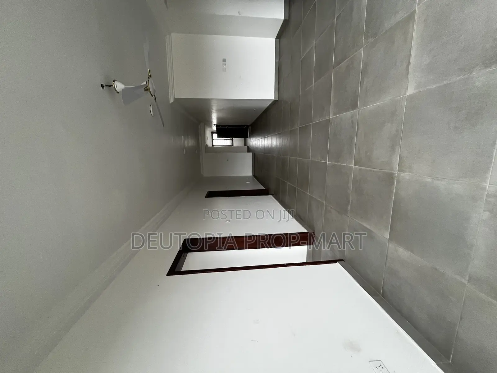 3bdrm Apartment in Central University, Prampram for rent in Prampram