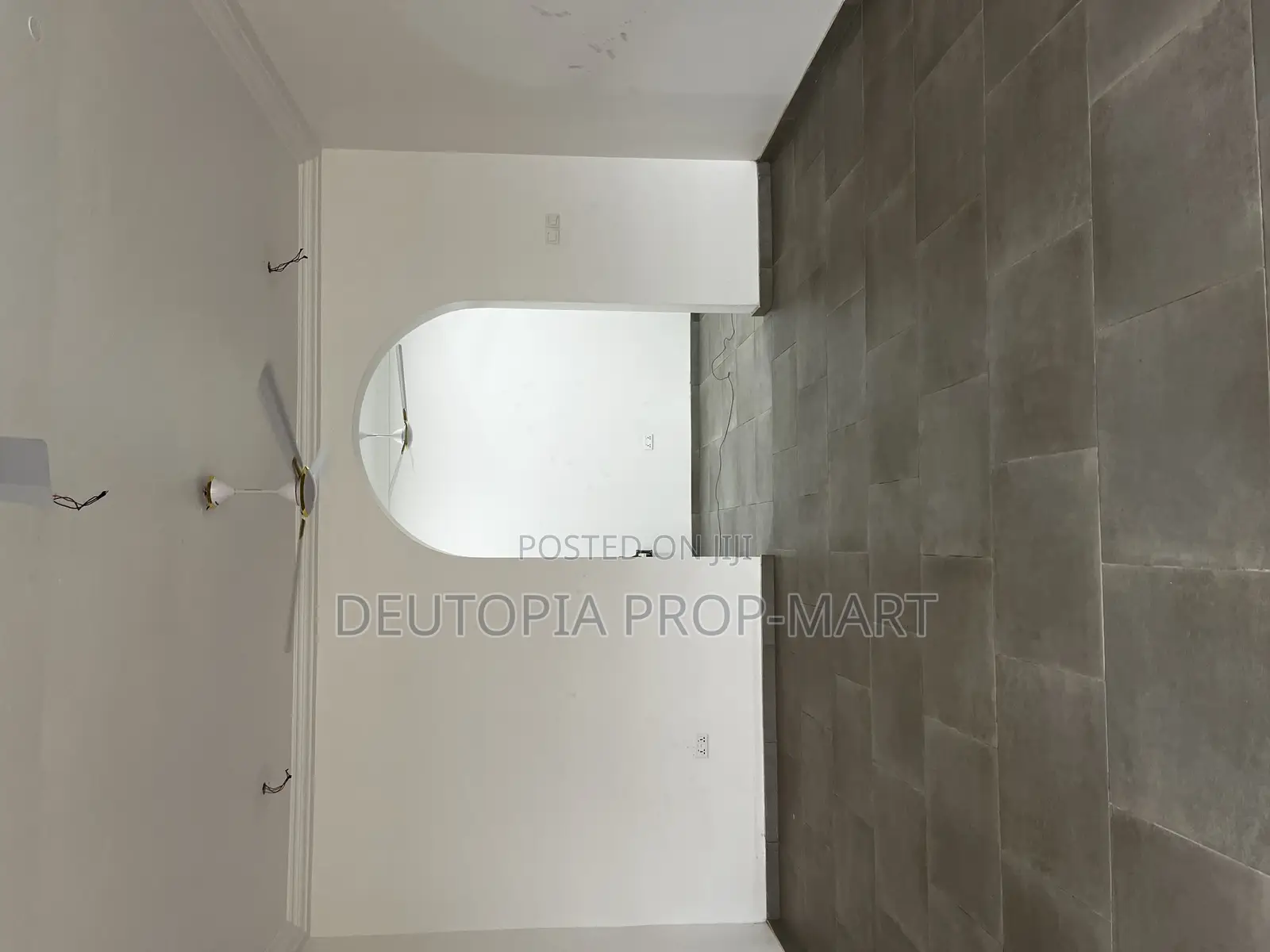 3bdrm Apartment in Central University, Prampram for rent in Prampram