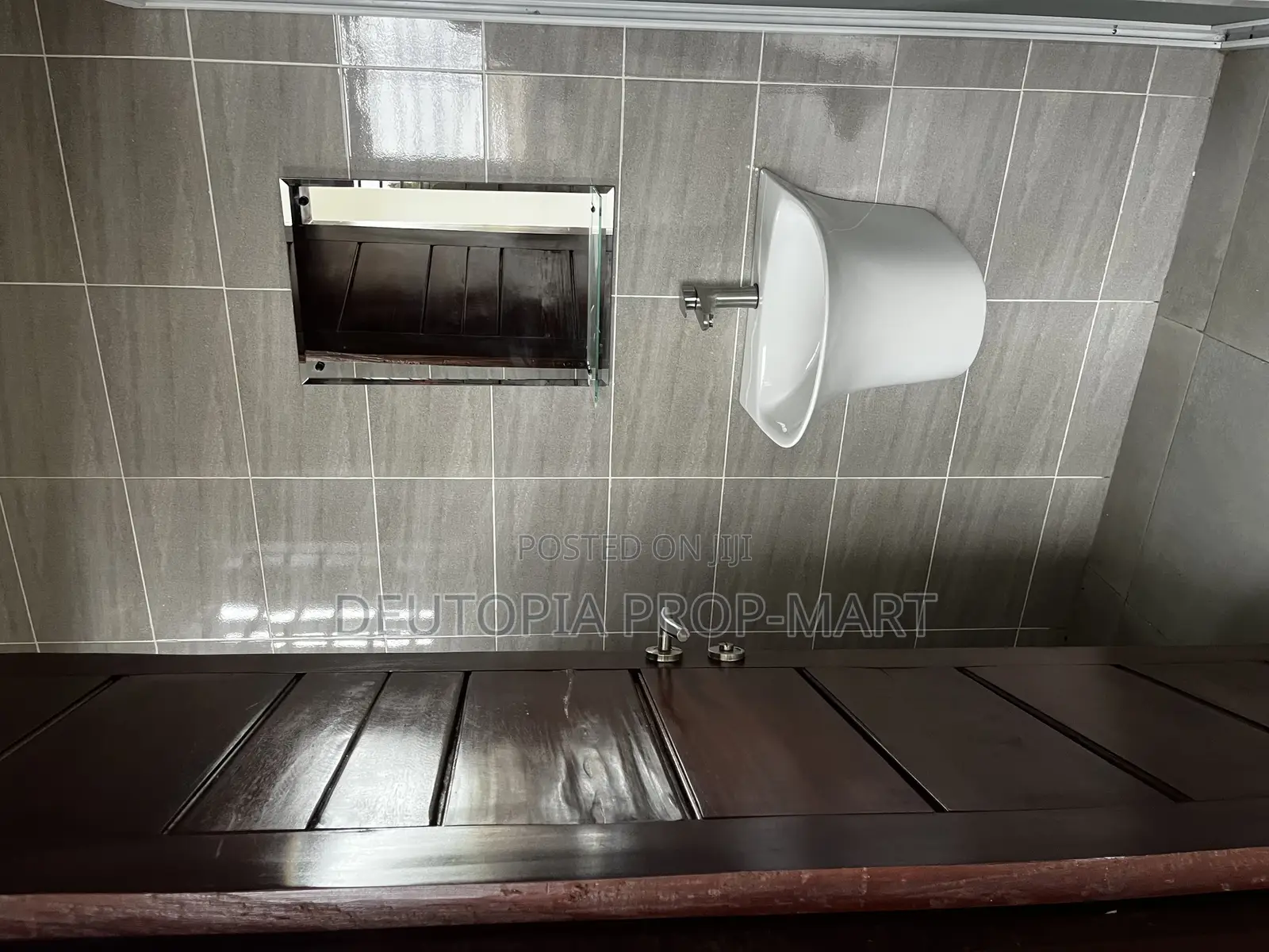 3bdrm Apartment in Central University, Prampram for rent in Prampram