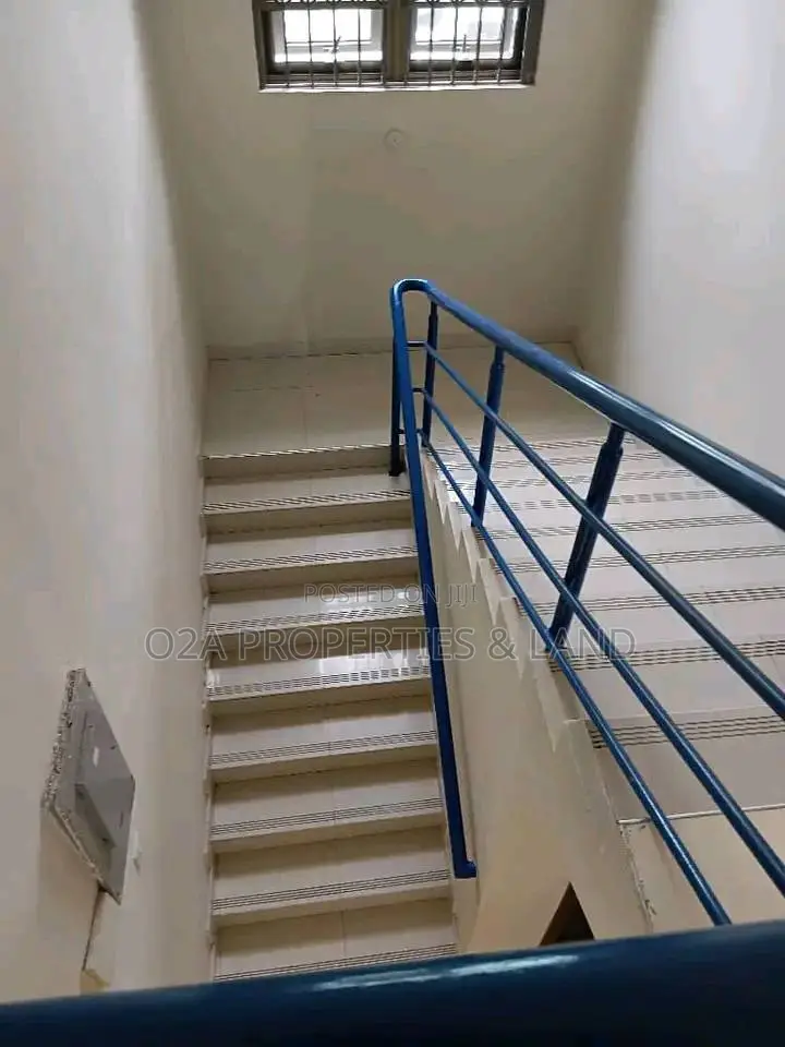 4bdrm House in Osu, Danquah Circle for rent in Danquah Circle