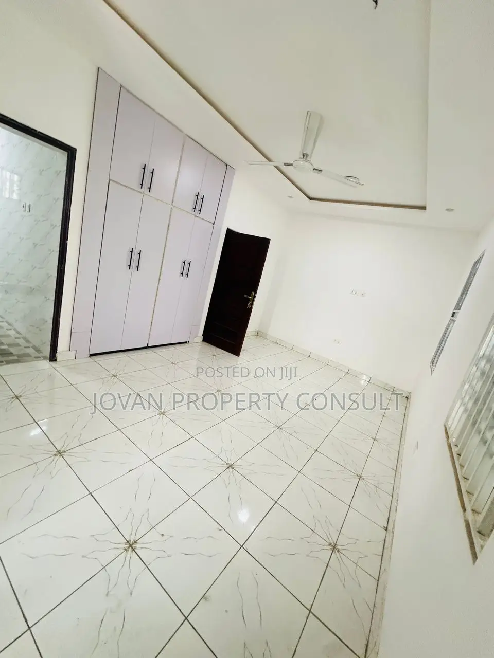 3bdrm House in Ofankor Barrier, Achimota for sale in Achimota