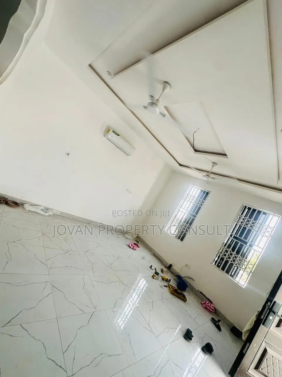 3bdrm House in Ofankor Barrier, Achimota for sale in Achimota