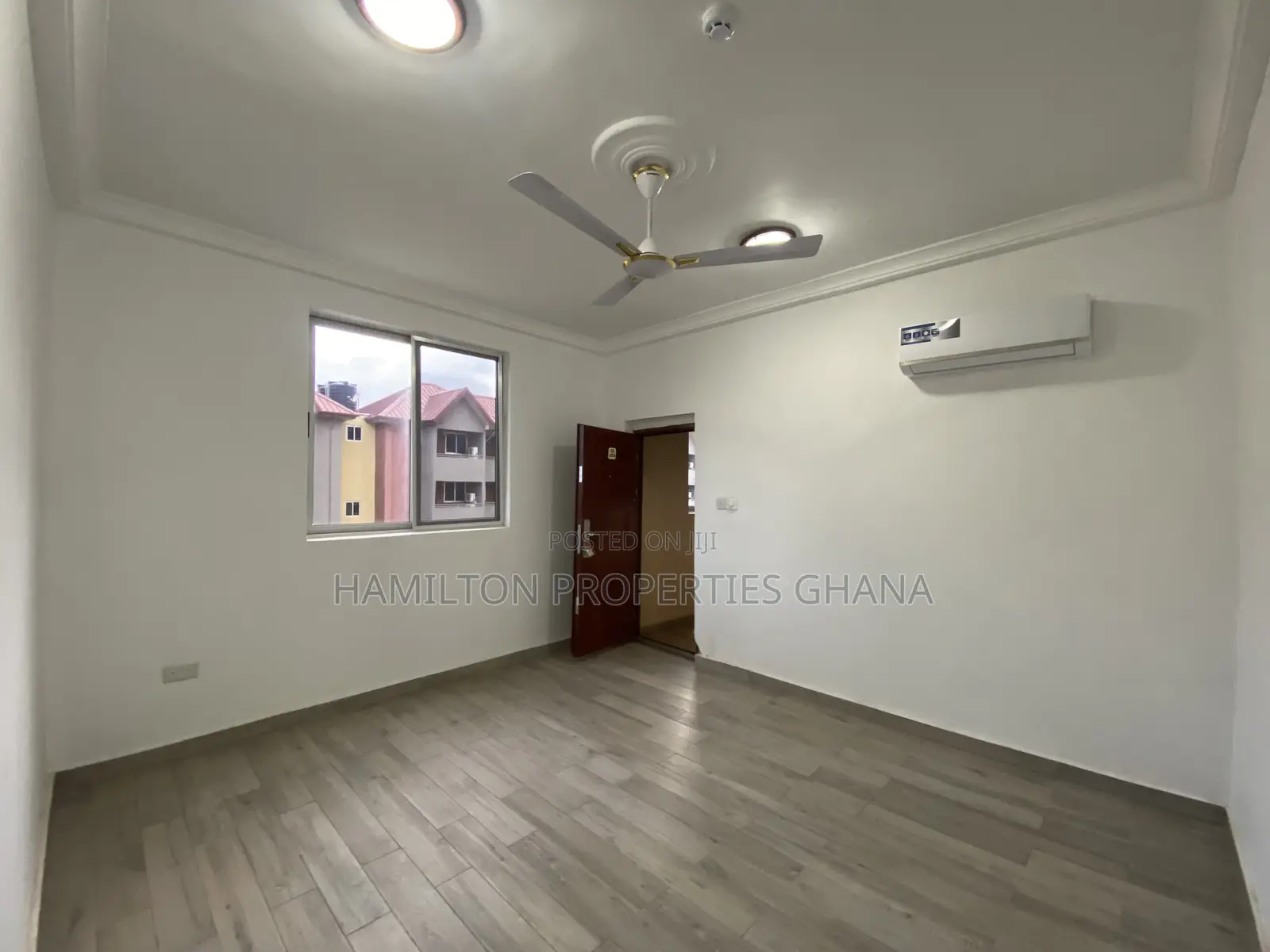 1bdrm Apartment in Ability for rent in Ability