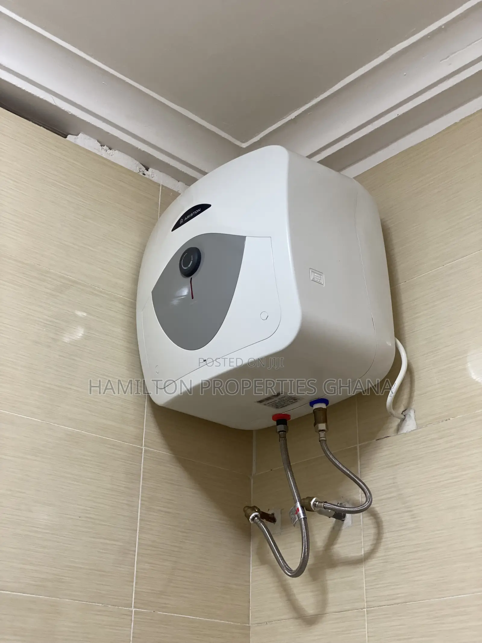 1bdrm Apartment in Ability for rent in Ability