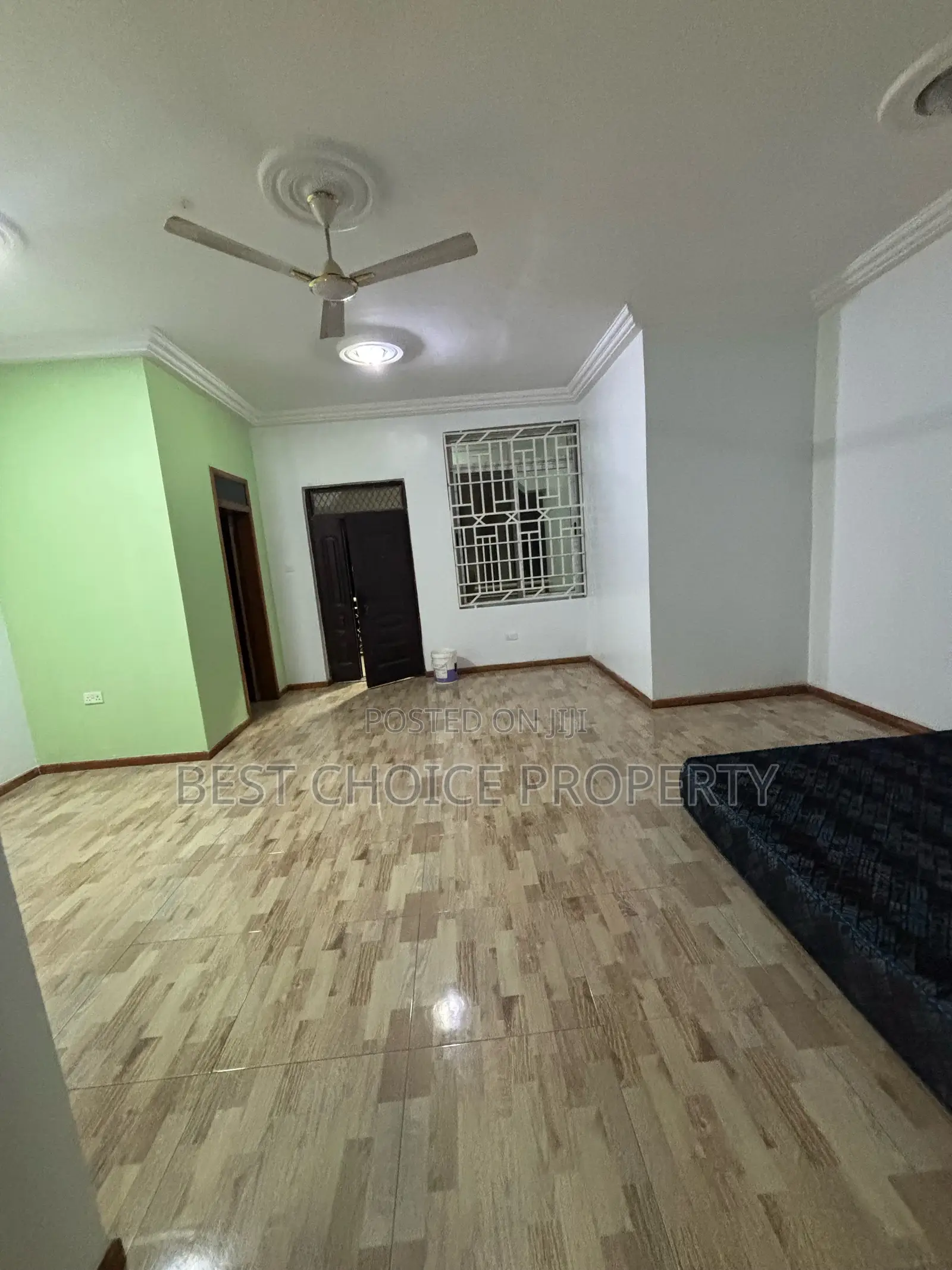 2 Bedroom Apartment for Rent at New Nation in Lake Side Estate