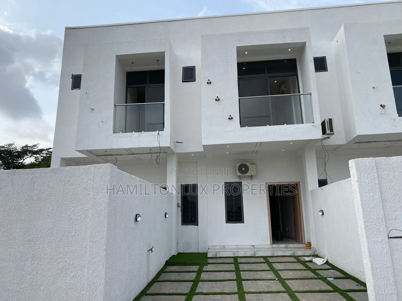 2bdrm House in Hamilton, School Junction for sale in School Junction