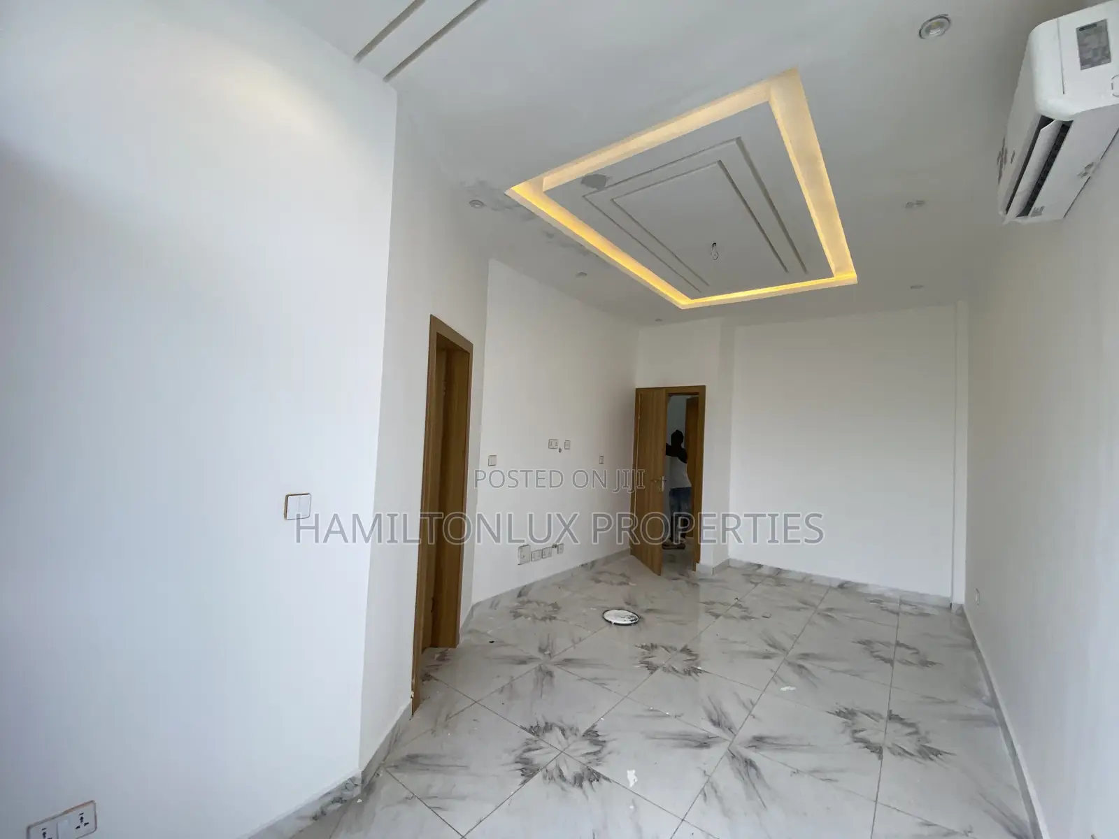 2bdrm House in Hamilton, School Junction for sale in School Junction
