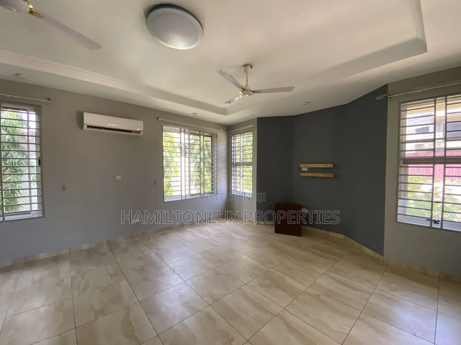 4bdrm House in Hamilton, Ability for rent in Ability
