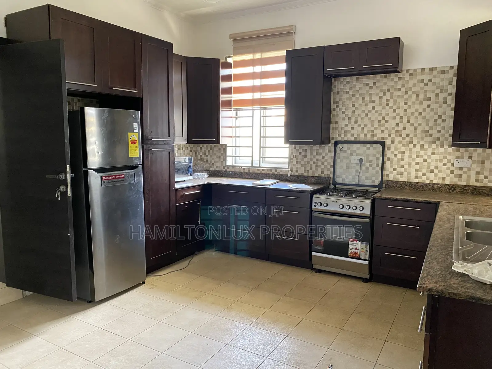 4bdrm House in Hamilton, Ability for rent in Ability