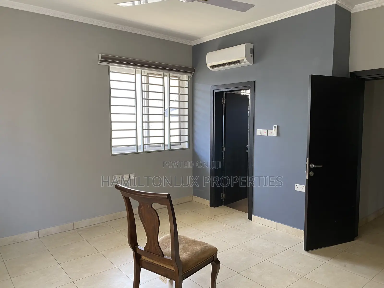 4bdrm House in Hamilton, Ability for rent in Ability