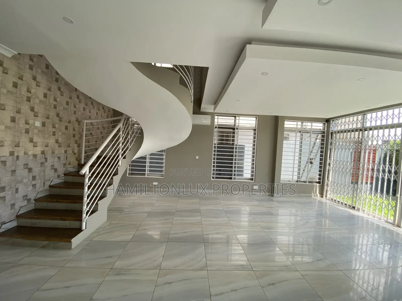 4bdrm House in West Trassaco, Otano for rent in Otano