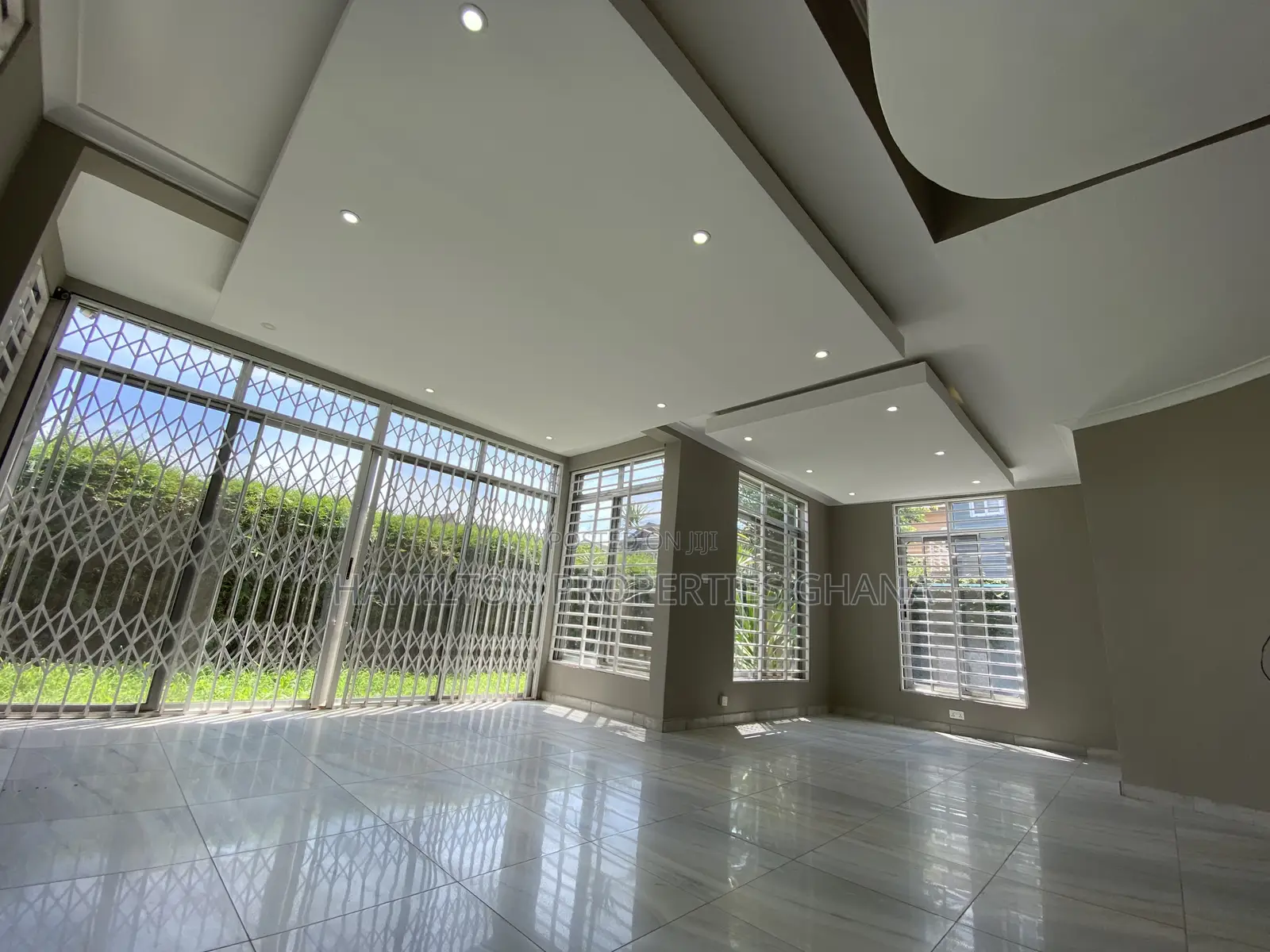 4bdrm House in West Trassaco, Otano for rent in Otano