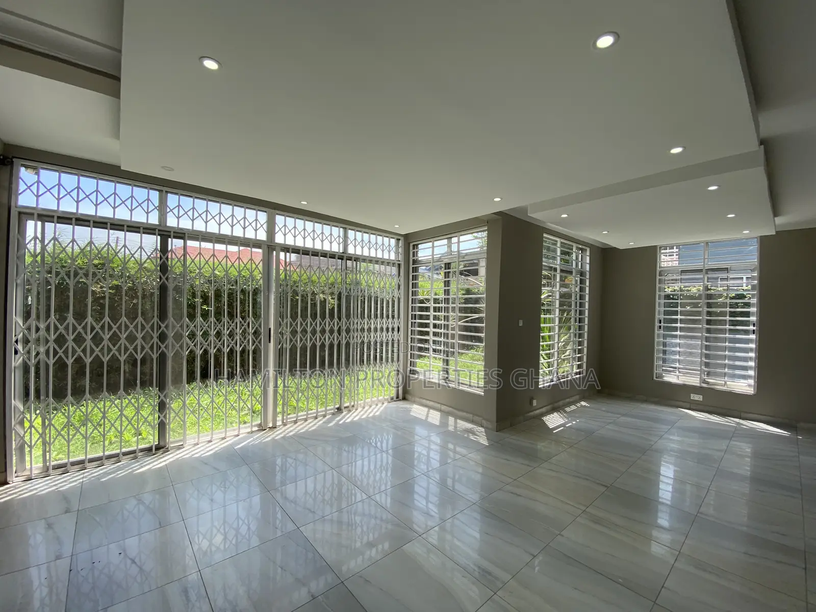 4bdrm House in West Trassaco, Otano for rent in Otano