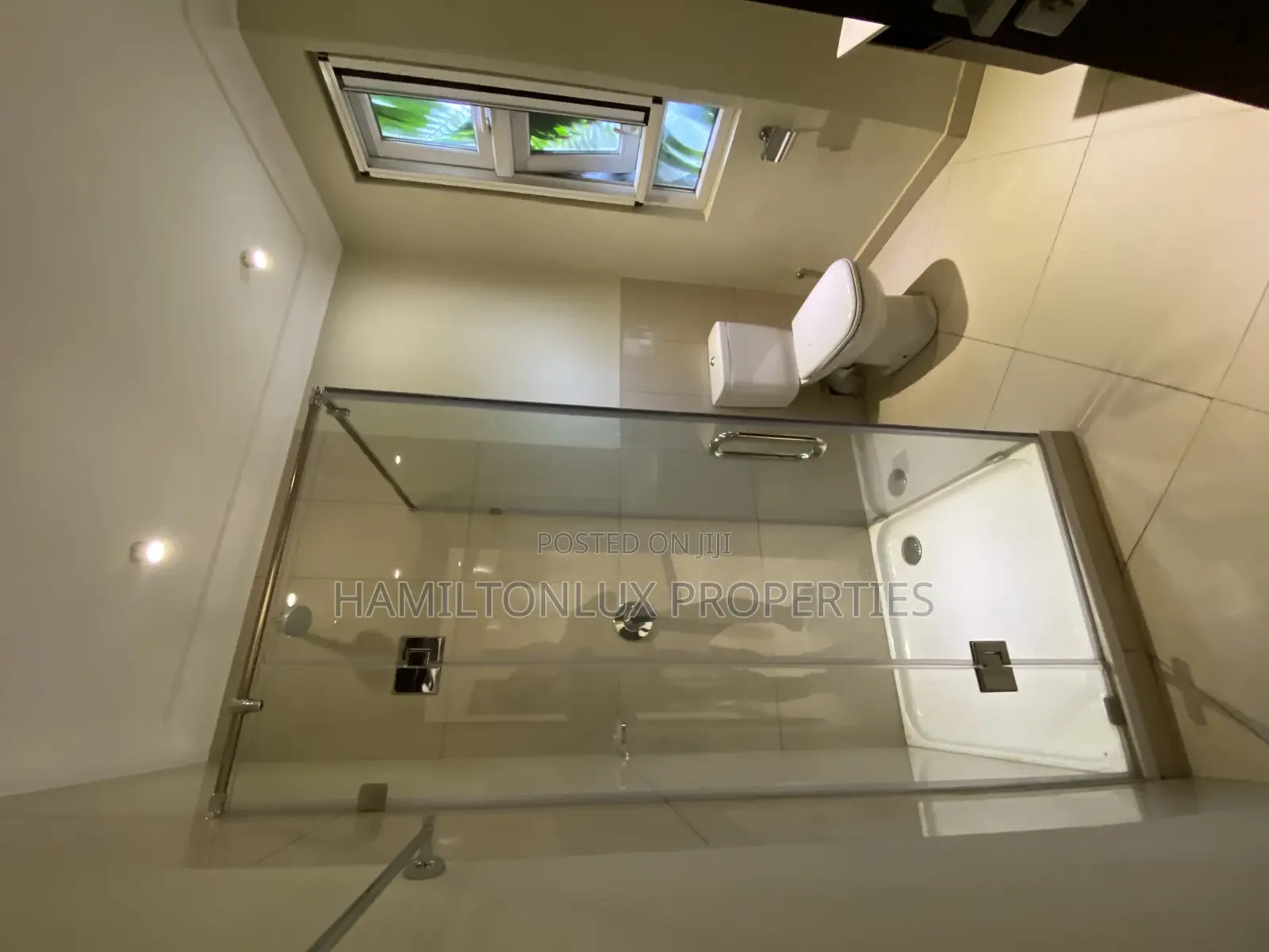 3bdrm House in Adjiringano Avenue, Adjiriganor for rent in Adjiriganor