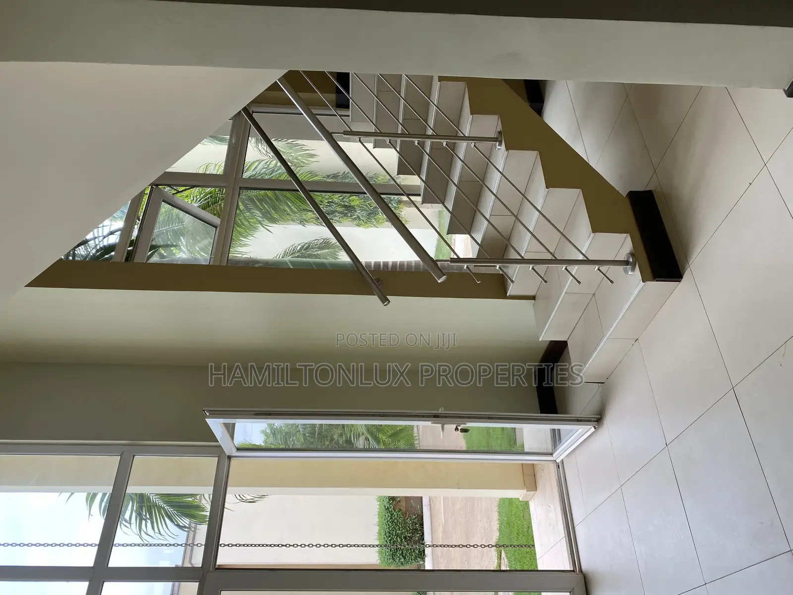 3bdrm House in Adjiringano Avenue, Adjiriganor for rent in Adjiriganor