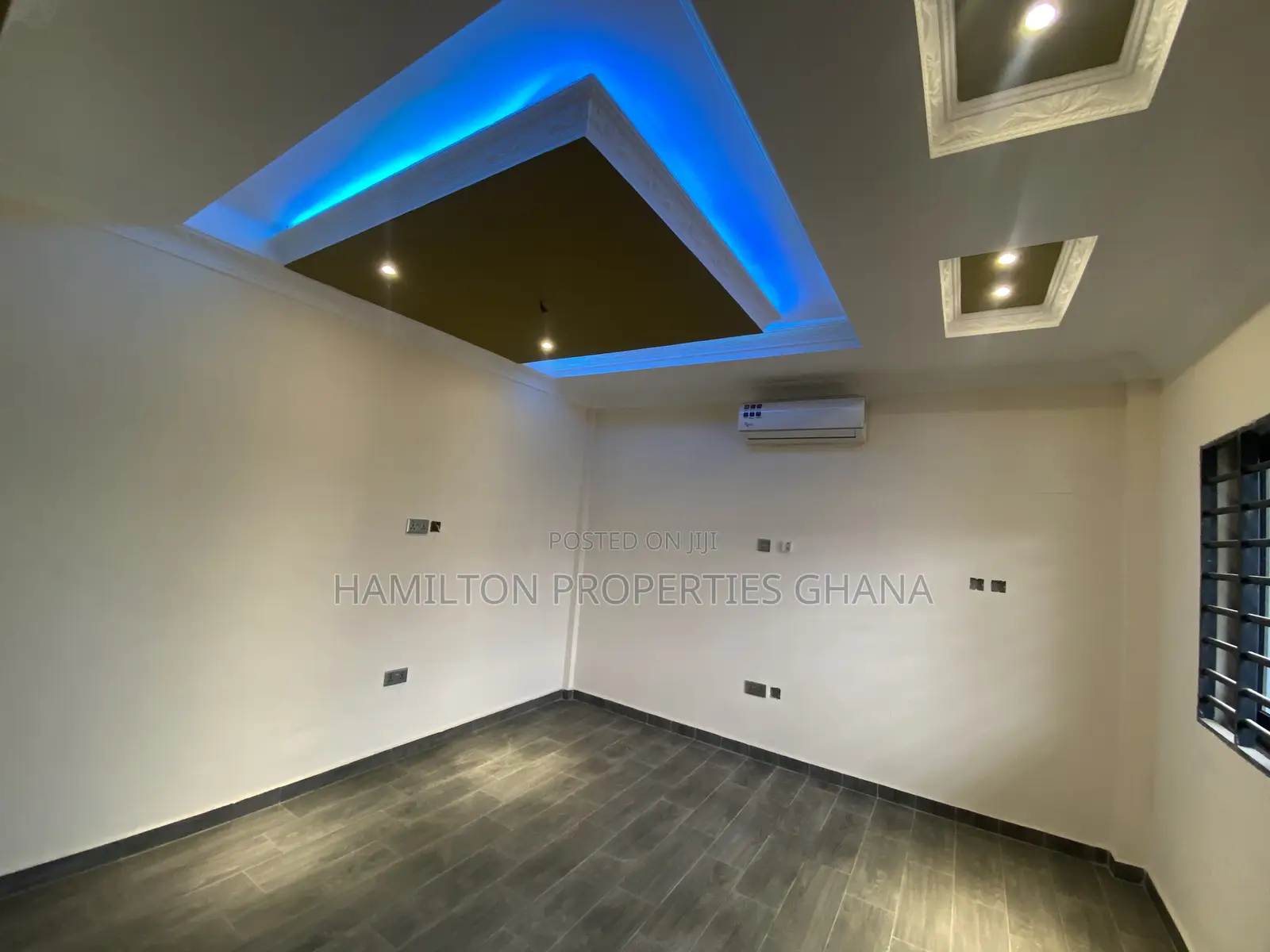 1bdrm Apartment in East Legon Road, Nmai-Dzorn for rent in Nmai-Dzorn