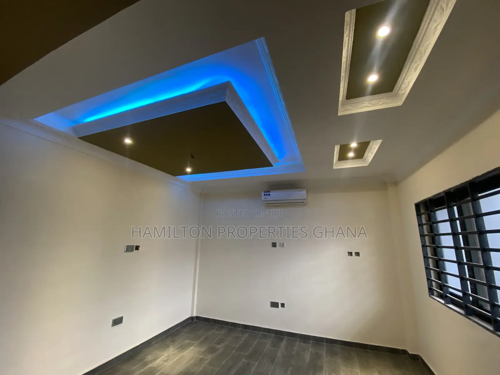 1bdrm Apartment in East Legon Road, Nmai-Dzorn for rent in Nmai-Dzorn