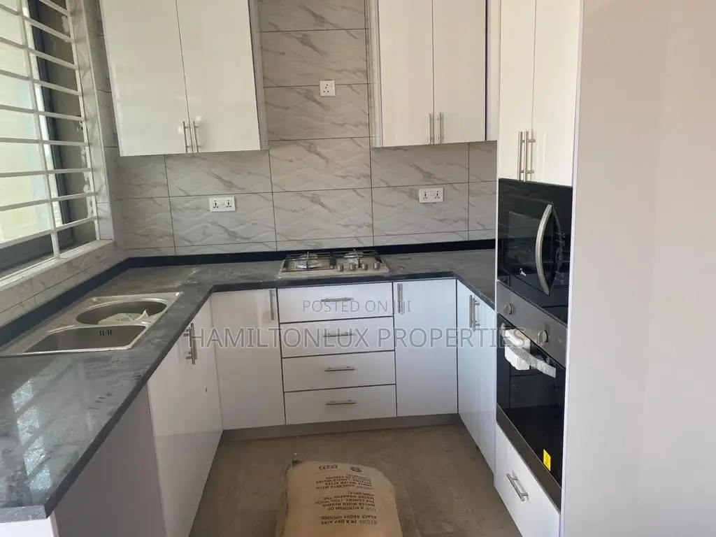 2bdrm Apartment in Lakeside Estates for rent in Lake Side Estate