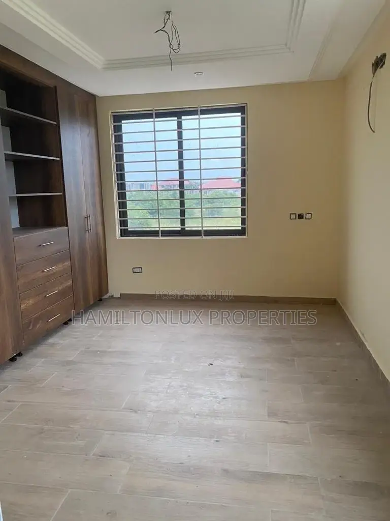 2bdrm Apartment in Lakeside Estates for rent in Lake Side Estate