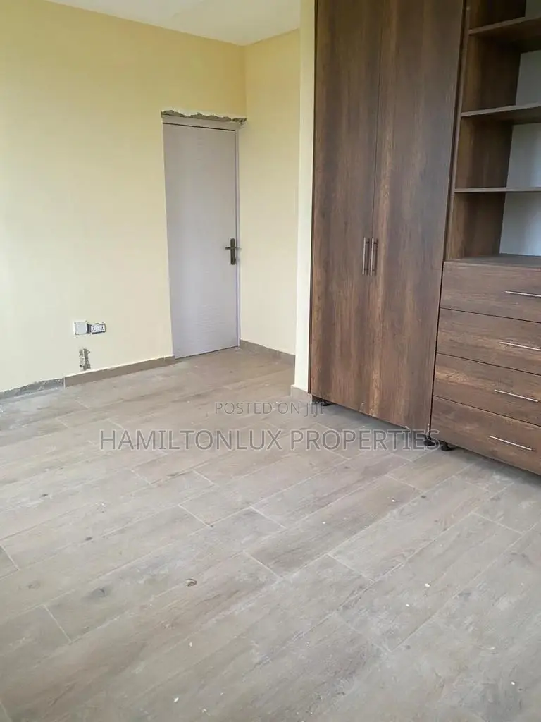 2bdrm Apartment in Lakeside Estates for rent in Lake Side Estate