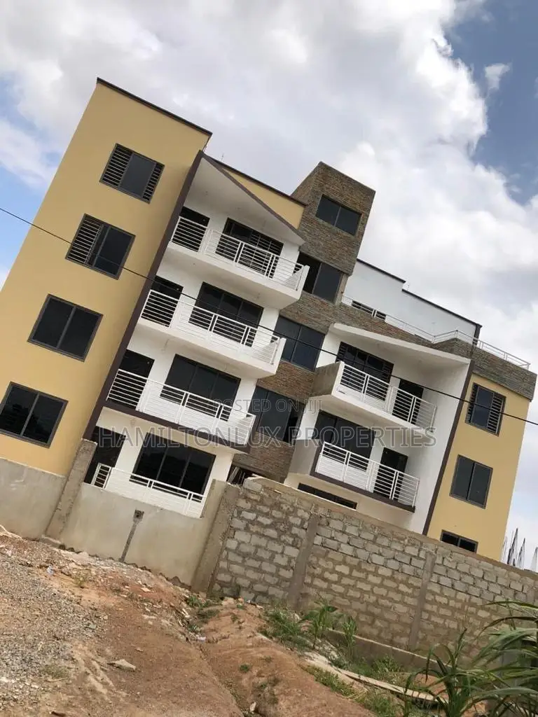 2bdrm Apartment in Lakeside Estates for rent in Lake Side Estate