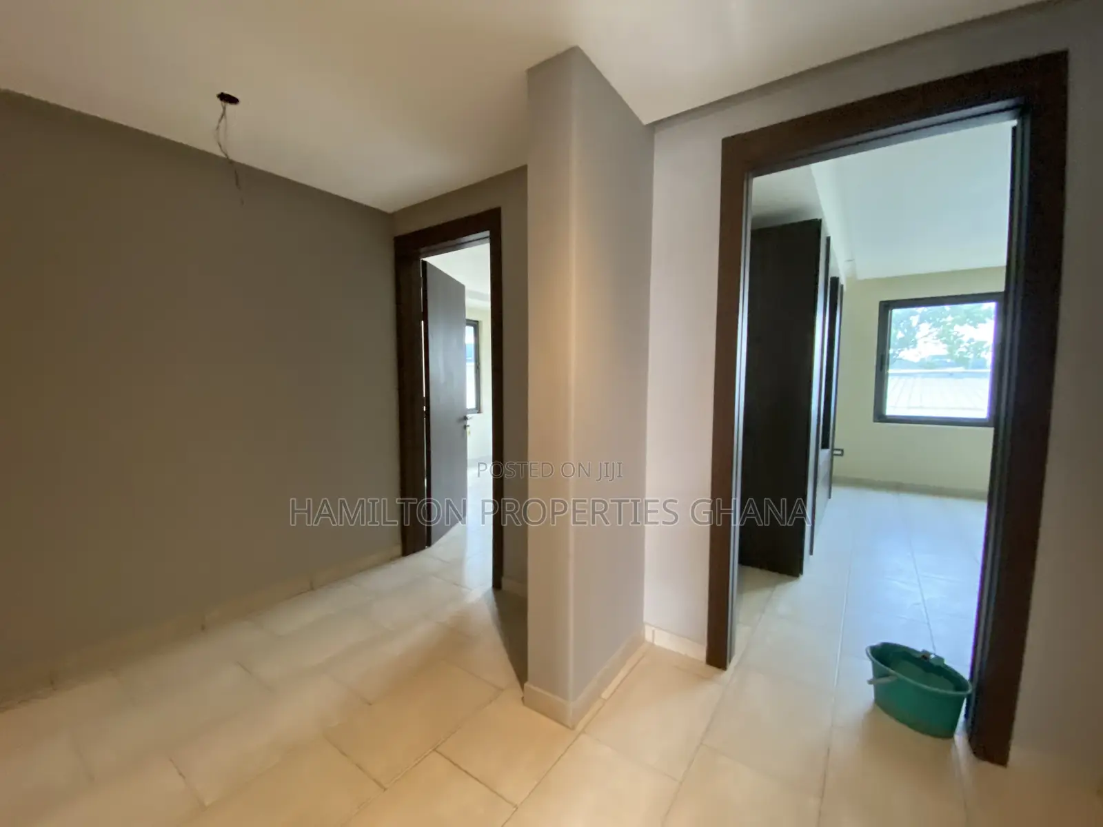 4bdrm Mansion in East Legon, Boundary Road Area for rent in Boundary Road Area