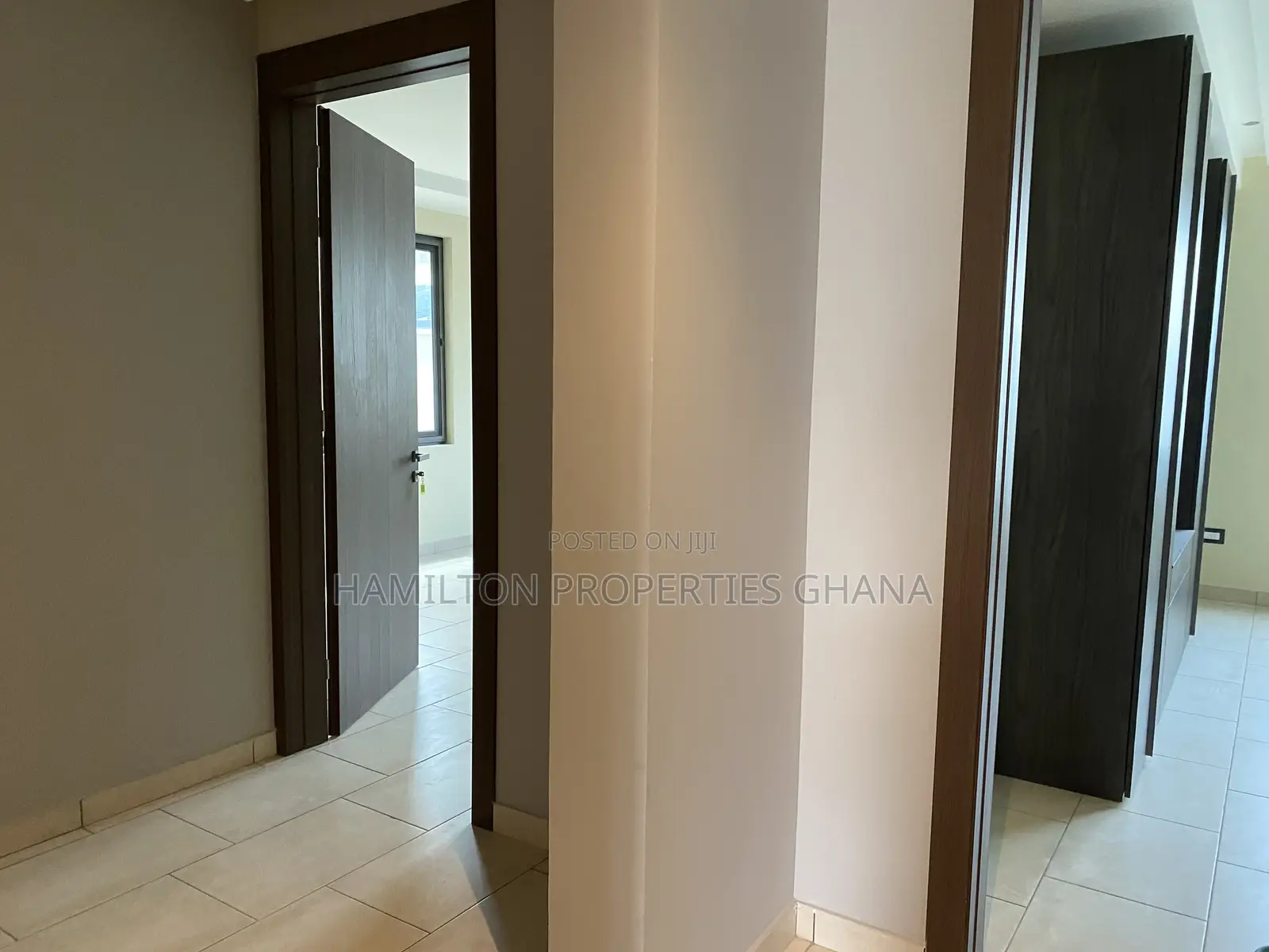 4bdrm Mansion in East Legon, Boundary Road Area for rent in Boundary Road Area