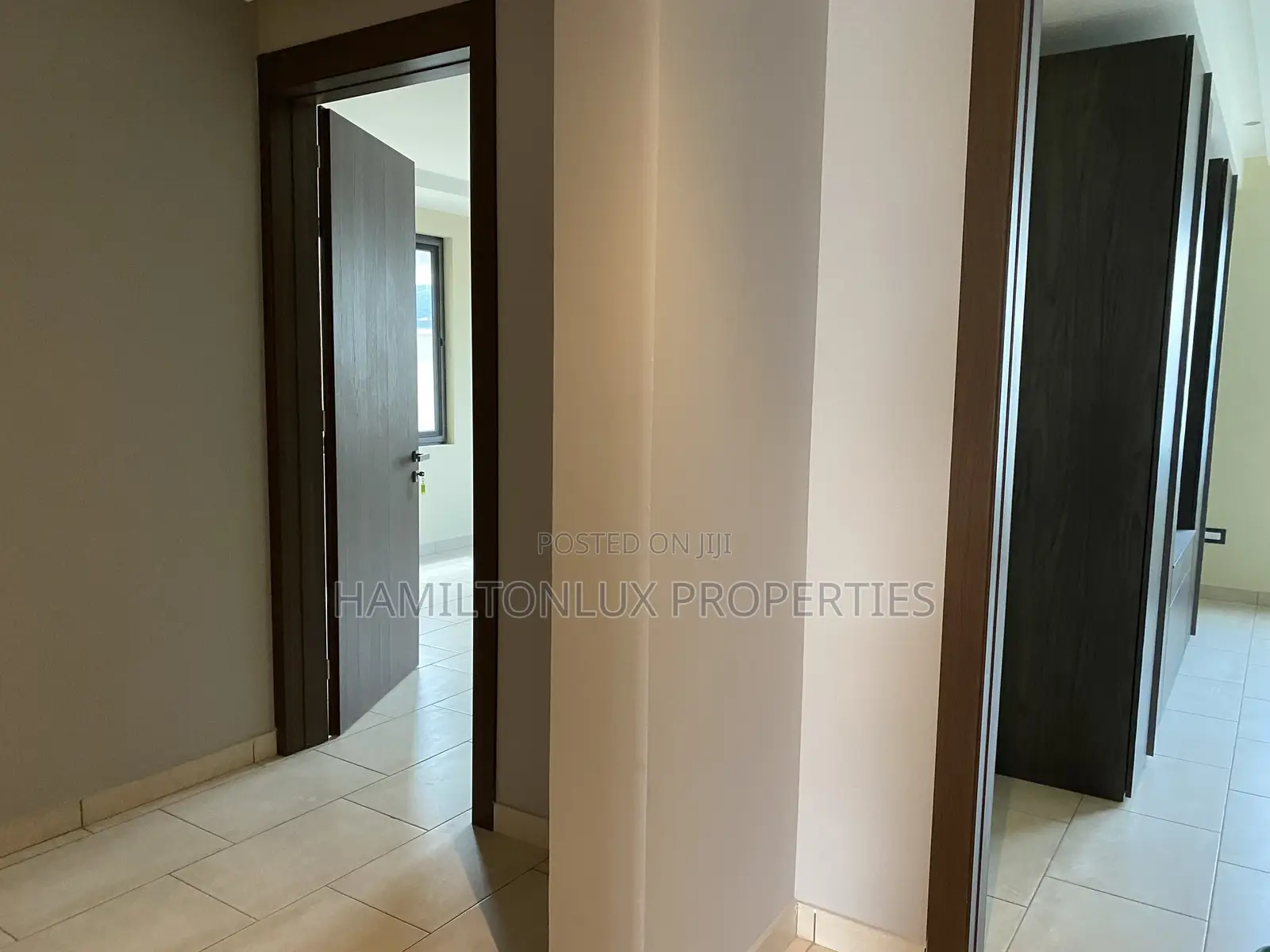 4bdrm Mansion in East Legon, Boundary Road Area for rent in Boundary Road Area