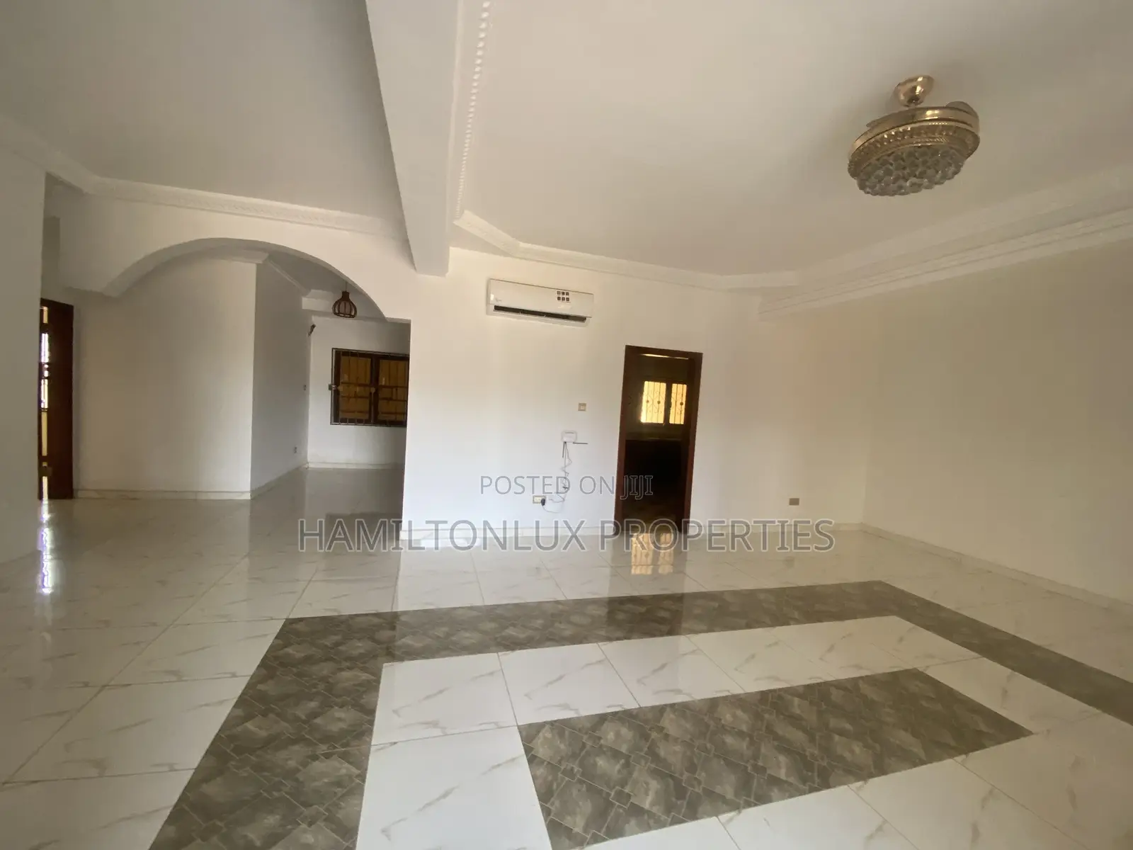 2bdrm Apartment in Adjiringanor, Adjiriganor for rent in Adjiriganor